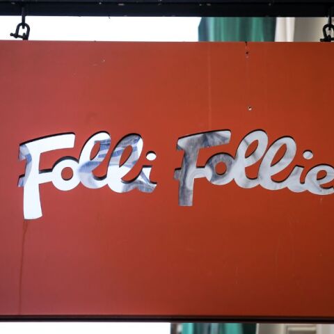 Δίκη Folli Follie: Η εταιρία ήταν ενός ανδρός αρχή, είπε απολογούμενος για τον πατέρα του ο Τζώρτζης Κουτσολιούτσος - Τι κατέθεσε ο γιος του ιδρυτή του ομίλου.