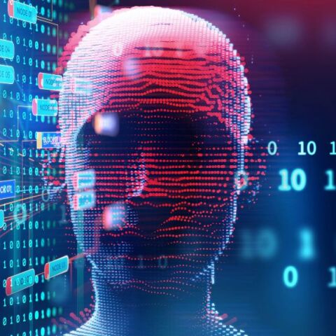 Τεχνητή Νοημοσύνη: Συμμαχία για τα Δικαιώματα των Καλλιτεχνών - Συμμετέχουν περισσότερα από 200 σταρ της μουσικής βιομηχανίας.