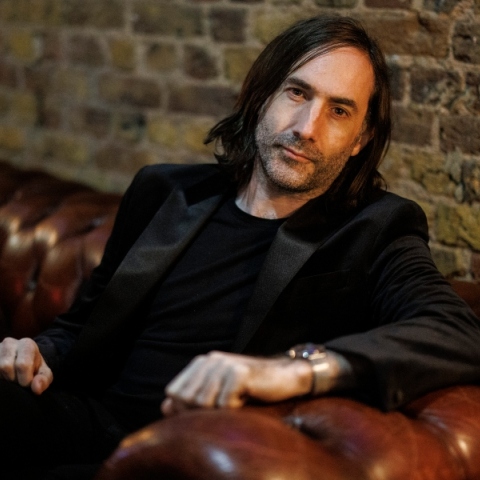  Paul Lynch: Το βιβλίο «Τραγούδι του προφήτη» κυκλοφορεί από τις εκδόσεις Gutenberg σε μετάφραση Άγγελου Αγγελίδη και Μαρίας Αγγελίδου