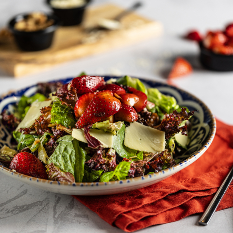 strawberry_fields_salad