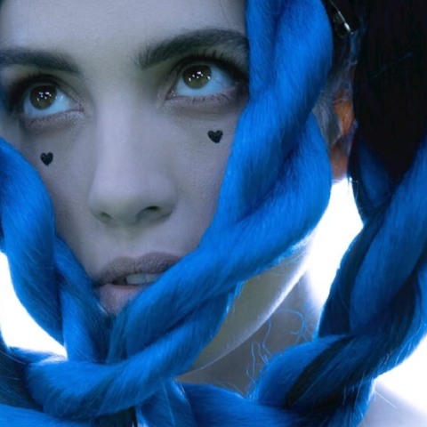 WOW Athens: Γυναικεία «συμμαχία» και φέτος στο ΚΠΙΣΝ