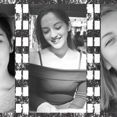 Άγιοι Ανάργυροι: Γυναικοκτονία στο αστυνομικό τμήμα