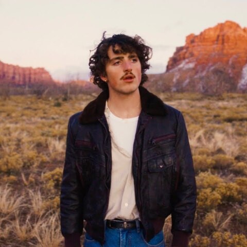 Το τραγούδι της Πέμπτης 04.04.2024 από τον Voice 102.5