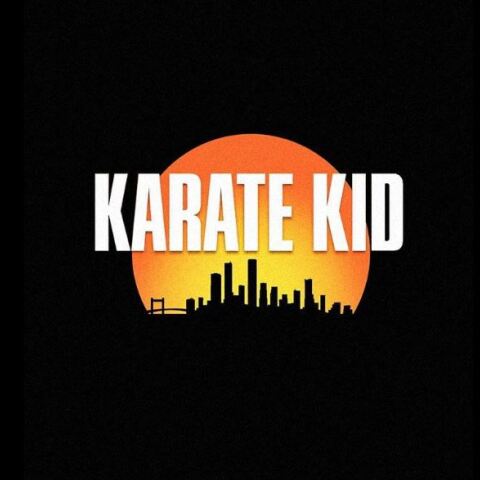 Karate Kid: Ξεκίνησαν τα γυρίσματα της νέας ταινίας