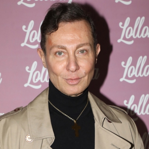 Ο Βασίλειος Κωστέτσος για τα μοντέλα που συνεργάζεται