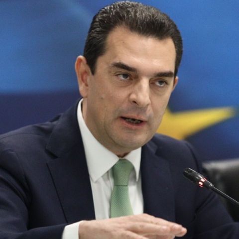 Αισχροκέρδεια: Πρόστιμα 1.380.000 ευρώ σε 13 επιχειρήσεις