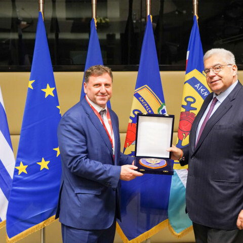 φωτογραφια_1__3_