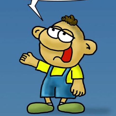 arkas2