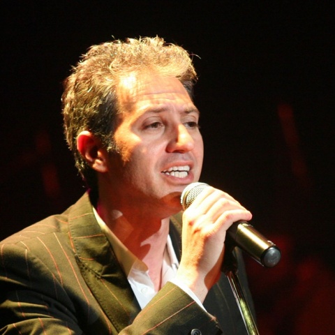 Δημήτρης Κόκοτας