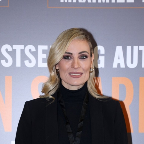 Ελεονώρα Μελέτη