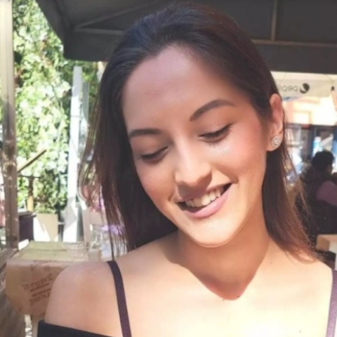 Γυναικοκτονία στους Αγίους Αναργύρους