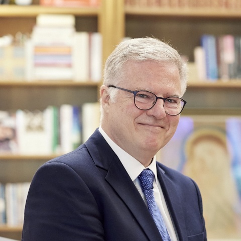 Γιώργος Μουρούτης