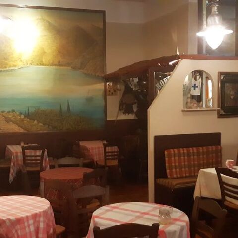 Πόρτο Κάγιο