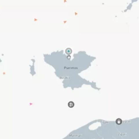 pserimos