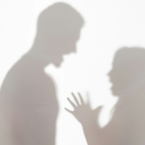 Για ποιο TikTok λες και φρικάρεις; Έχεις δει μεσημεριανάδικο της mainstream ενημέρωσης;