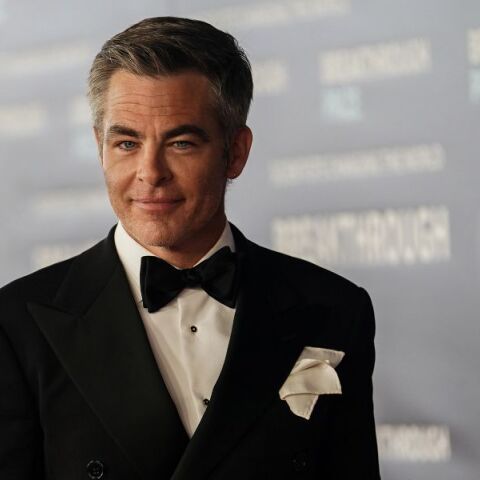 Ο Κρις Πάιν υποδύεται έναν ονειροπόλο στο Λος Άντζελες στο σκηνοθετικό του ντεμπούτο, στην ταινία «Poolman» - Το τρέιλερ και οι πρώτες πληροφορίες.