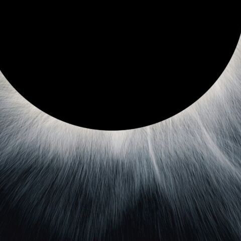 Αστρονομία: Ολική έκλειψη ηλίου τη Δευτέρα 8 Απριλίου - Έλληνες επιστήμονες ταξιδεύουν για να μελετήσουν το φαινόμενο.