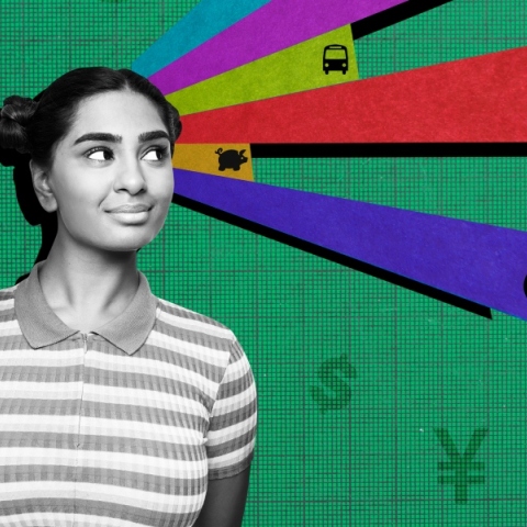 Η έρευνα του LinkedIn για τις αλλαγές στη διαδικασία των προσλήψεων και οι προβλέψεις για το μέλλον της αγοράς εργασίας.