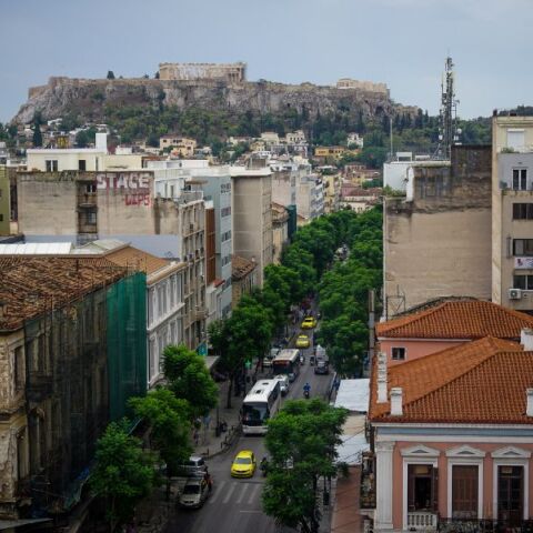 ΕΝΦΙΑ 2024: Από το βράδυ της Κυριακής 7 Απριλίου τα εκκαθαριστικά - Οι προθεσμίες πληρωμής - Ποιοι δικαιούνται έκπτωση.