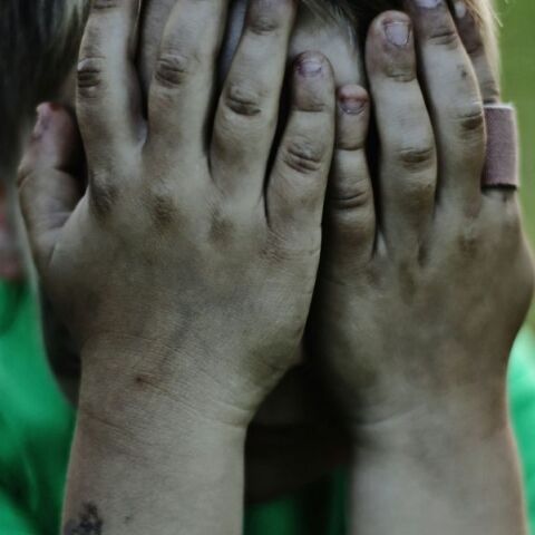 Εύβοια: 7χρονος κατήγγειλε ότι έπεσε θύμα βιασμού από 11χρονο - Αναμένεται η εξέταση του παιδιού από ιατροδικαστή. 