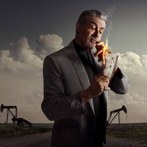 Tulsa King: Άρχισαν τα γυρίσματα της δεύτερης σεζόν με τον Σιλβέστερ Σταλόνε - Νέος αντίπαλος από το κινηματογραφικό σύμπαν της Marvel.