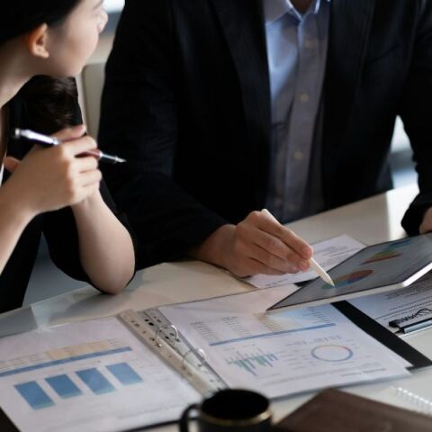 Υπουργείο Μετανάστευσης και Ασύλου: Έρχονται οι νέες TalentVisa και TechVisa - Ποιους αφορούν και ποιες είναι οι προϋποθέσεις.