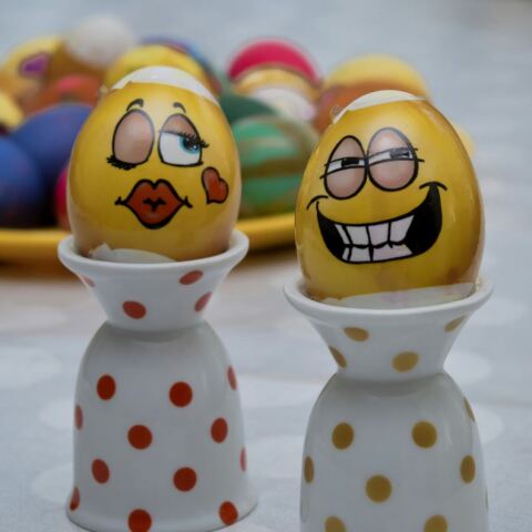 Πότε καταβάλλεται το Δώρο Πάσχα - Πώς μπορείτε να το υπολογίσετε