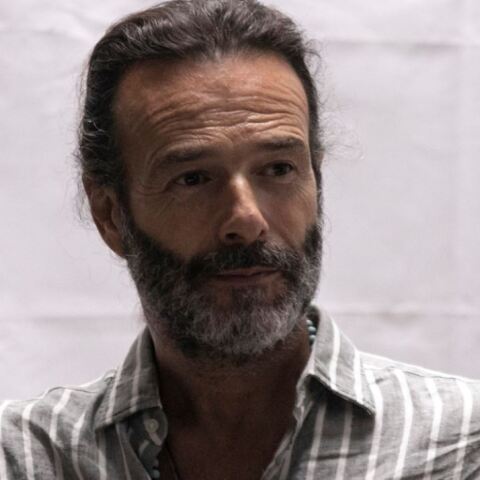 O Θανάσης Ευθυμιάδης