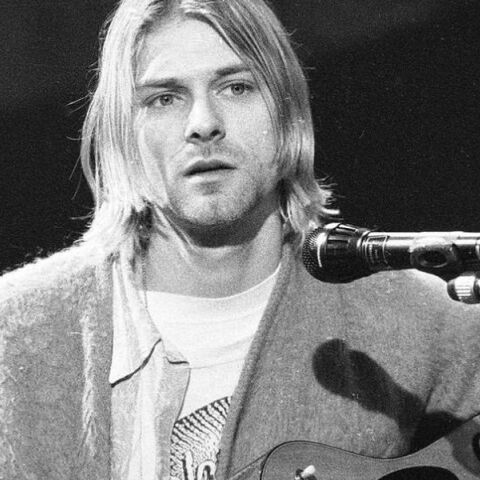 Κερτ Κομπέιν: Κινδυνεύει με καταστροφή η γέφυρα Γιανγκ Στριτ - Ενέπνευσε τους στίχους του τραγουδιού «Something in the Way» των Nirvana. 