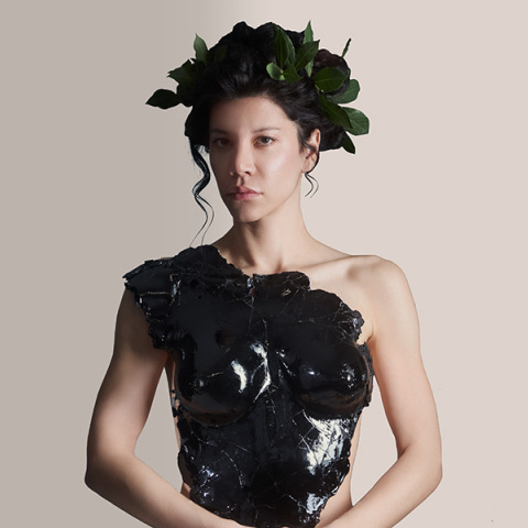 H IOTA PHI στο πρώτο της ελληνόφωνο τραγούδι «Μαζί»