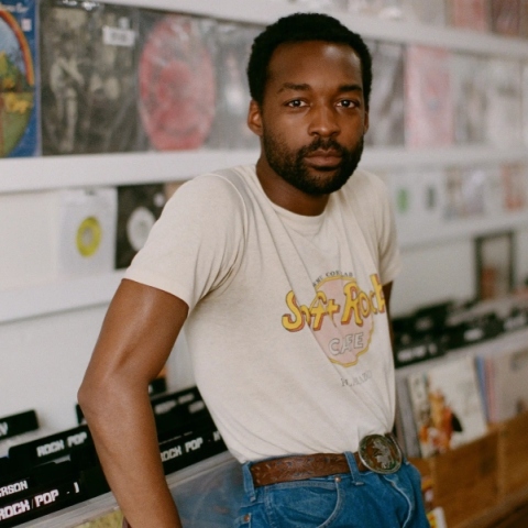 Jalen Ngonda - Illusions: Tο τραγούδι της ημέρας, Δευτέρα 8 Απριλίου 2024, από τον Voice 102.5