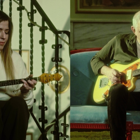 Νίκος Πορτοκάλογλου