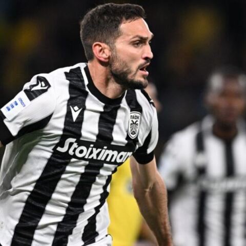 Οζντόεφ: «Το τελευταίο διάστημα είχα κάποια ψυχολογικά προβλήματα»