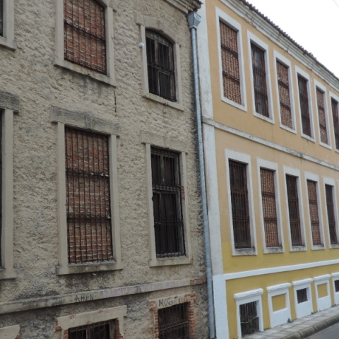 Ξάνθη: Δρομολογείται η ίδρυση Διαχρονικού Μουσείου