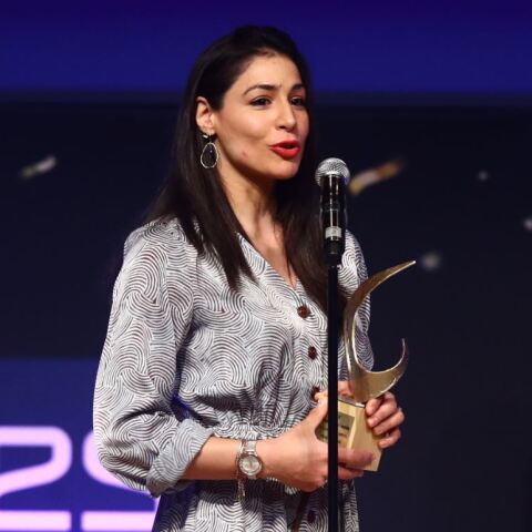 Επιστολή της Ομοσπονδίας Ξιφασκίας για την Ολυμπιακή πρόκριση της Δέσποινας Γεωργιάδου