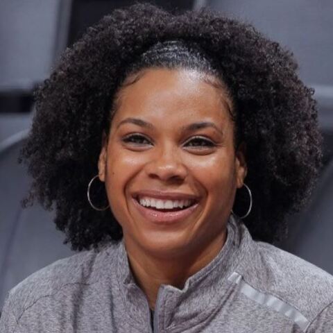 NBA: Οι Χόρνετς θέλουν την Χάρντινγκ για head coach