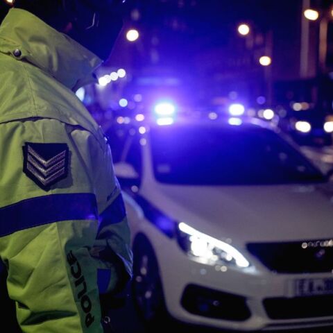 Τροχαίο στο Μαρκόπουλο: Η μητέρα της 22χρονης μίλησε για την υγεία της κόρης της