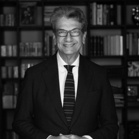 Μιχάλης Αγγελόπουλος