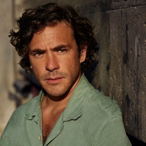 O Jack Savoretti έρχεται σε Αθήνα και Θεσσαλονίκη τον Σεπτέμβριο