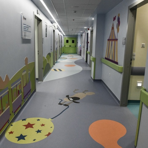 Νοσοκομείο