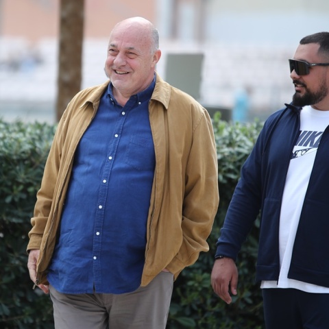 Αχιλλέας Μπέος