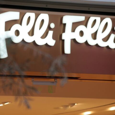 Δίκη Folli Follie: «Έπαθα σοκ όταν είδα την έκταση που είχε η παραποίηση στοιχείων - Δεν έχω σχέση» είπε ο Τζώρτζης Κουτσολιούτσος.