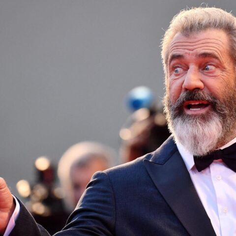 Πώς η φιλία του Μελ Γκίμπσον με τον Ρόμπερτ Ντάουνι Τζ. έσωσε την καριέρα του στο Χόλιγουντ