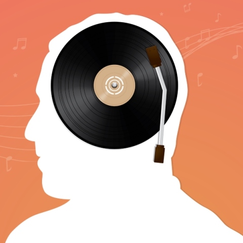 Λέσχες ανάγνωσης - Λέσχες ακρόασης: Φτιάχνοντας κοινότητες