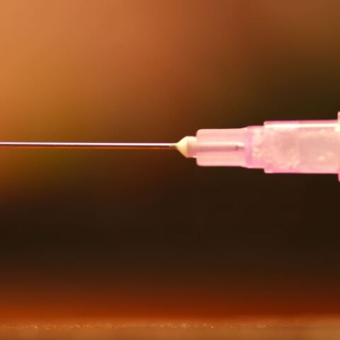 Εκτελέστηκε θανατοποινίτης στο Μιζούρι