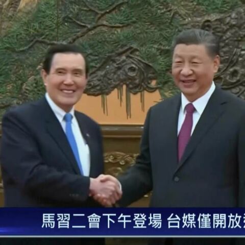 untitled_design_-_2024-04-10t173251_575