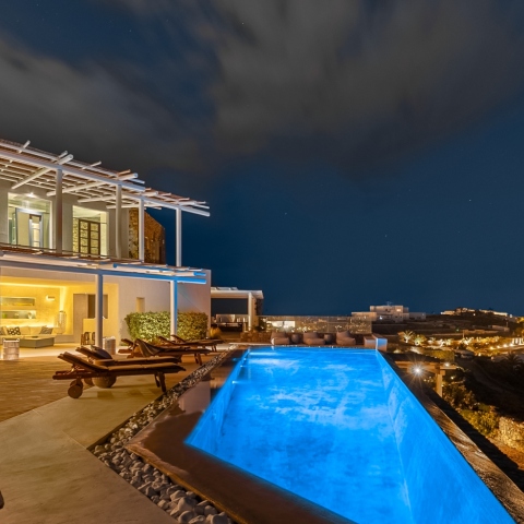 Η Vοn Poll Real Estate 