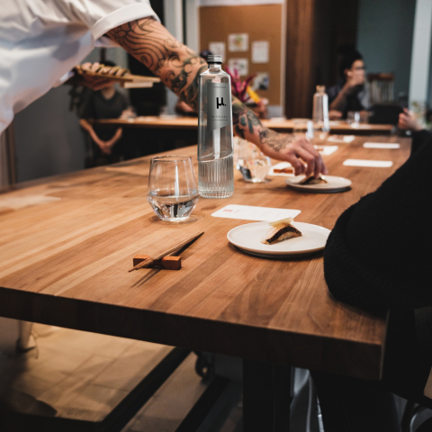 μ__artisan_water__2_