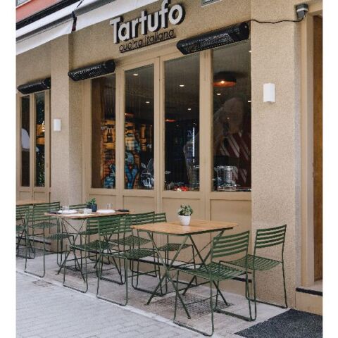 Tartufo