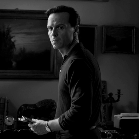 Netflix: Το Ripley είναι η νουάρ σειρά που χρειαζόμασταν